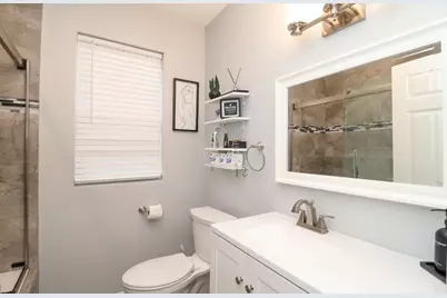 2922 N New England Avenue, Chicago, IL 60634 - Photo 12
