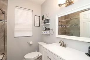 2922 N New England Ave, Chicago, IL 60634 - Photo 12