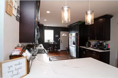 2922 N New England Avenue, Chicago, IL 60634 - Photo 10