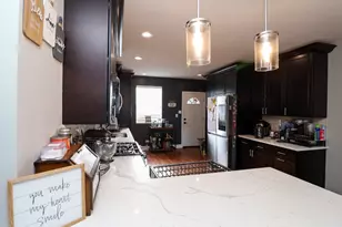 2922 N New England Ave, Chicago, IL 60634 - Photo 10