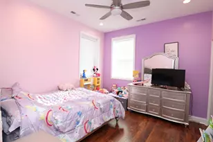 2922 N New England Ave, Chicago, IL 60634 - Photo 16