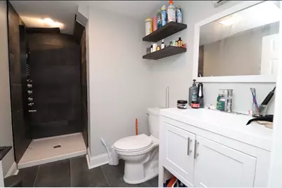 2922 N New England Avenue, Chicago, IL 60634 - Photo 22