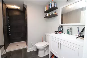 2922 N New England Ave, Chicago, IL 60634 - Photo 22