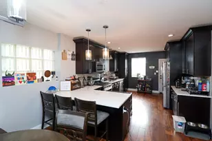 2922 N New England Ave, Chicago, IL 60634 - Photo 6