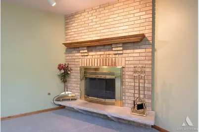 7712 Parkside Avenue, Burbank, IL 60459 - Photo 28