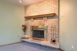7712 Parkside Ave, Burbank, IL 60459 - Photo 28
