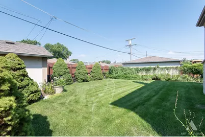 7712 Parkside Avenue, Burbank, IL 60459 - Photo 34