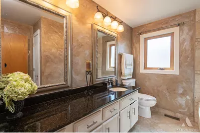 7712 Parkside Avenue, Burbank, IL 60459 - Photo 24