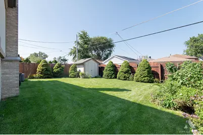 7712 Parkside Avenue, Burbank, IL 60459 - Photo 40