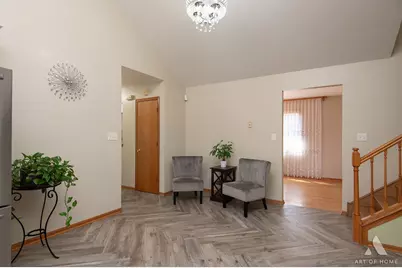 7712 Parkside Avenue, Burbank, IL 60459 - Photo 18