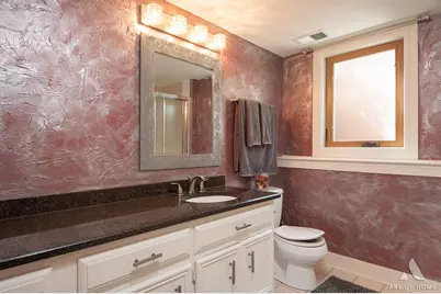 7712 Parkside Avenue, Burbank, IL 60459 - Photo 30