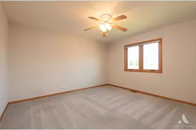 7712 Parkside Avenue, Burbank, IL 60459 - Photo 20