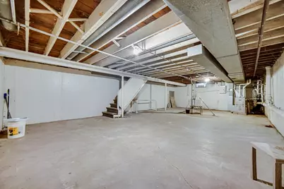 2303 E 100th Street, Chicago, IL 60617 - Photo 22