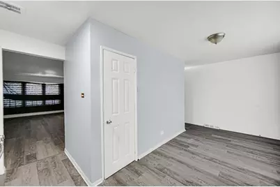 2303 E 100th Street, Chicago, IL 60617 - Photo 8