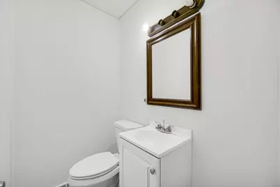 2303 E 100th Street, Chicago, IL 60617 - Photo 18