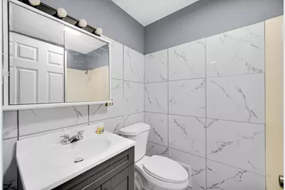 2303 E 100th Street, Chicago, IL 60617 - Photo 12