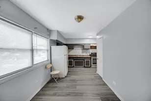 2303 E 100th St, Chicago, IL 60617 - Photo 20