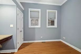 3633 N Wilton Ave, Chicago, IL 60613 - Photo 12