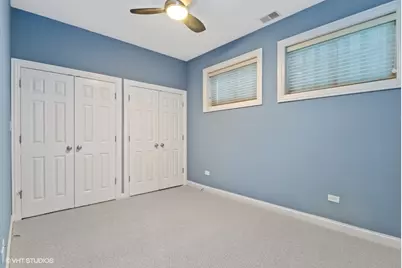 3633 N Wilton Avenue #1, Chicago, IL 60613 - Photo 14