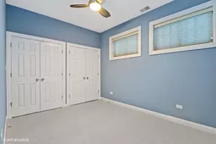 3633 N Wilton Ave, Chicago, IL 60613 - Photo 14