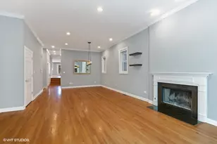 3633 N Wilton Ave, Chicago, IL 60613 - Photo 4