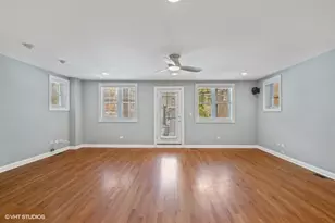 3633 N Wilton Ave, Chicago, IL 60613 - Photo 6