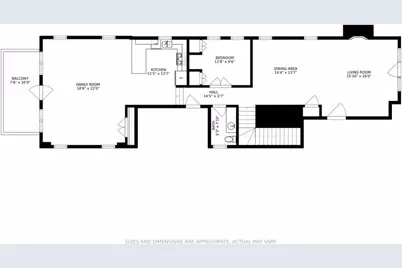 3633 N Wilton Avenue #1, Chicago, IL 60613 - Photo 20
