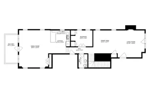 3633 N Wilton Ave, Chicago, IL 60613 - Photo 20