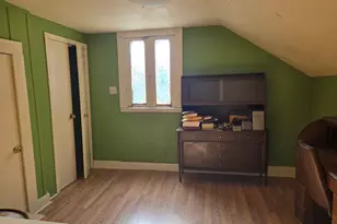 317 N Maple St, Momence, IL 60954 - Photo 28