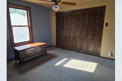 317 N Maple Street, Momence, IL 60954 - Photo 22