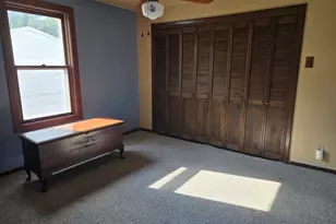 317 N Maple St, Momence, IL 60954 - Photo 22
