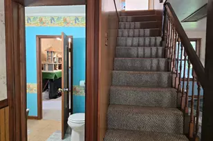 317 N Maple St, Momence, IL 60954 - Photo 14