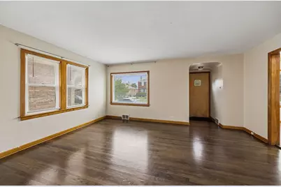 9001 W 23rd Street, North Riverside, IL 60546 - Photo 4