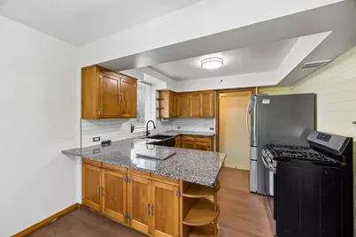 9001 W 23rd Street, North Riverside, IL 60546 - Photo 6