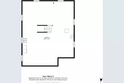 9001 W 23rd Street, North Riverside, IL 60546 - Photo 24