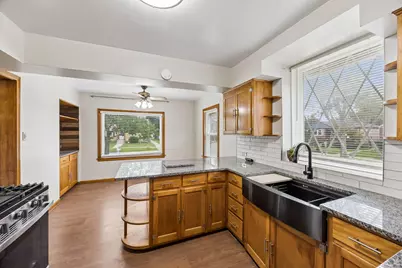 9001 W 23rd Street, North Riverside, IL 60546 - Photo 8