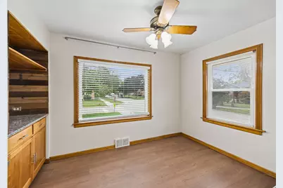 9001 W 23rd Street, North Riverside, IL 60546 - Photo 10