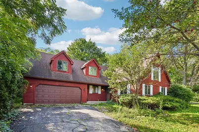3007 Garden Lane, Crystal Lake, IL 60012 - Photo 1