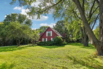 3007 Garden Lane, Crystal Lake, IL 60012 - Photo 2