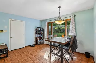 3007 Garden Ln, Crystal Lake, IL 60012 - Photo 8
