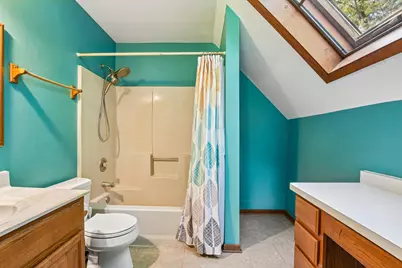 3007 Garden Lane, Crystal Lake, IL 60012 - Photo 26