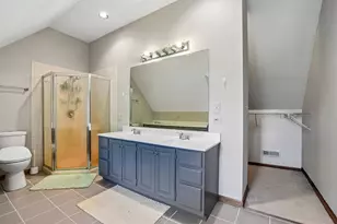 3007 Garden Ln, Crystal Lake, IL 60012 - Photo 22