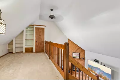 3007 Garden Lane, Crystal Lake, IL 60012 - Photo 18
