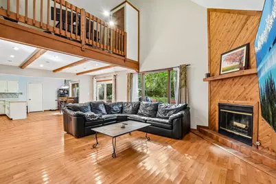 3007 Garden Lane, Crystal Lake, IL 60012 - Photo 4