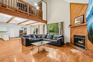 3007 Garden Ln, Crystal Lake, IL 60012 - Photo 4