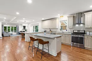 6552 N Oxford Ave, Chicago, IL 60631 - Photo 8