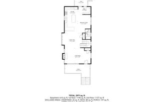 6552 N Oxford Ave, Chicago, IL 60631 - Photo 30