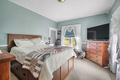 5502 Kenosha Street, Richmond, IL 60071 - Photo 16