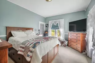 5502 Kenosha St, Richmond, IL 60071 - Photo 16