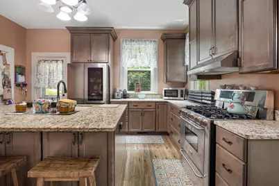 5502 Kenosha Street, Richmond, IL 60071 - Photo 10